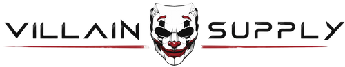 VillainSupply