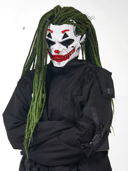 Joker X