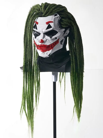 Joker X