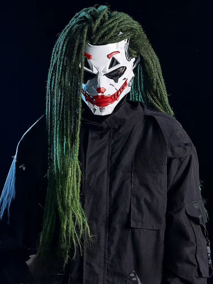 Joker X