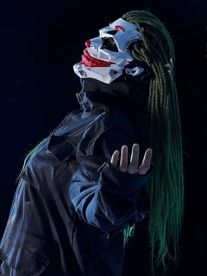 Joker X