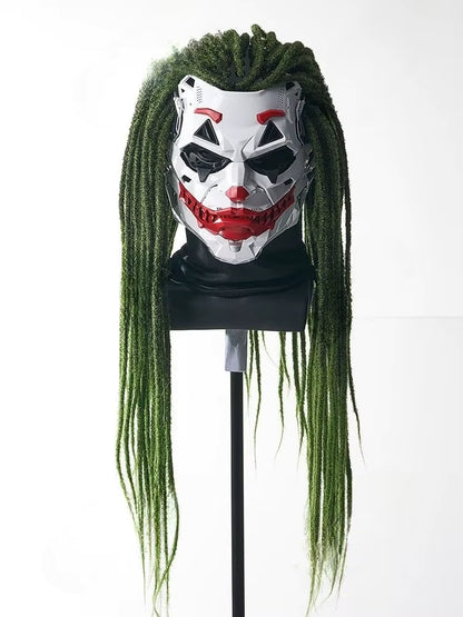 Joker X